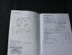 Volkswagen Polo 1,2 i 12V