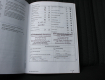 Volkswagen Polo 1,2 i 12V