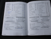 Volkswagen Polo 1,2 i 12V