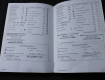 Volkswagen Polo 1,2 i 12V