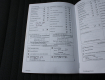 Volkswagen Polo 1,2 i 12V