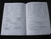 Volkswagen Polo 1,2 i 12V