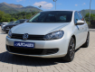 Volkswagen Golf 1,4 i 16V