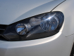 Volkswagen Golf 1,4 i 16V