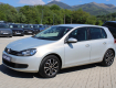 Volkswagen Golf 1,4 i 16V