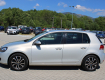 Volkswagen Golf 1,4 i 16V