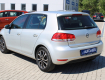Volkswagen Golf 1,4 i 16V