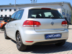 Volkswagen Golf 1,4 i 16V