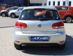 Volkswagen Golf 1,4 i 16V