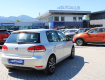 Volkswagen Golf 1,4 i 16V