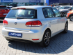Volkswagen Golf 1,4 i 16V