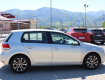 Volkswagen Golf 1,4 i 16V