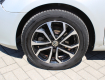Volkswagen Golf 1,4 i 16V