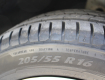 Volkswagen Golf 1,4 i 16V
