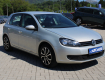 Volkswagen Golf 1,4 i 16V