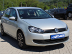 Volkswagen Golf 1,4 i 16V