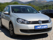Volkswagen Golf 1,4 i 16V
