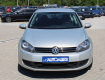 Volkswagen Golf 1,4 i 16V