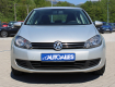 Volkswagen Golf 1,4 i 16V