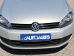 Volkswagen Golf 1,4 i 16V