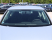 Volkswagen Golf 1,4 i 16V
