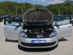 Volkswagen Golf 1,4 i 16V