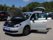 Volkswagen Golf 1,4 i 16V