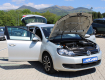 Volkswagen Golf 1,4 i 16V
