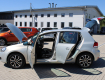 Volkswagen Golf 1,4 i 16V