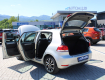 Volkswagen Golf 1,4 i 16V