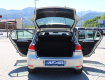 Volkswagen Golf 1,4 i 16V