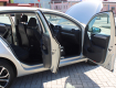 Volkswagen Golf 1,4 i 16V
