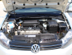 Volkswagen Golf 1,4 i 16V