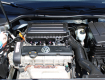 Volkswagen Golf 1,4 i 16V