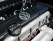 Volkswagen Golf 1,4 i 16V