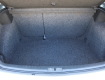 Volkswagen Golf 1,4 i 16V