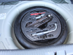 Volkswagen Golf 1,4 i 16V