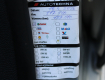 Volkswagen Golf 1,4 i 16V