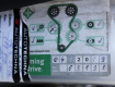 Volkswagen Golf 1,4 i 16V