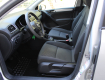 Volkswagen Golf 1,4 i 16V