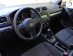 Volkswagen Golf 1,4 i 16V