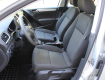 Volkswagen Golf 1,4 i 16V