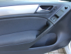 Volkswagen Golf 1,4 i 16V