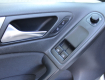 Volkswagen Golf 1,4 i 16V