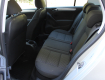 Volkswagen Golf 1,4 i 16V