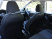 Volkswagen Golf 1,4 i 16V
