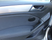 Volkswagen Golf 1,4 i 16V
