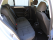 Volkswagen Golf 1,4 i 16V