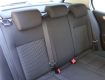 Volkswagen Golf 1,4 i 16V