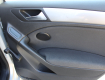 Volkswagen Golf 1,4 i 16V